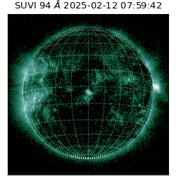 suvi - 2025-02-12T07:59:42.174000