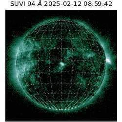 suvi - 2025-02-12T08:59:42.328000