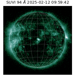 suvi - 2025-02-12T09:59:42.482000