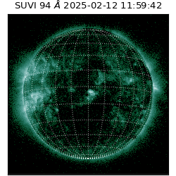 suvi - 2025-02-12T11:59:42.790000