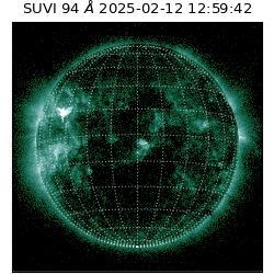 suvi - 2025-02-12T12:59:42.938000