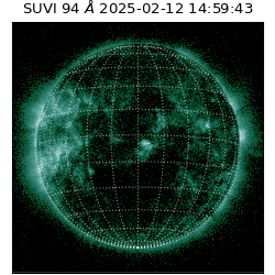 suvi - 2025-02-12T14:59:43.240000