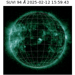 suvi - 2025-02-12T15:59:43.392000
