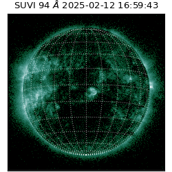 suvi - 2025-02-12T16:59:43.542000