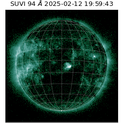 suvi - 2025-02-12T19:59:43.997000