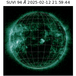 suvi - 2025-02-12T21:59:44.302000