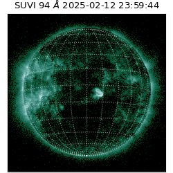 suvi - 2025-02-12T23:59:44.592000