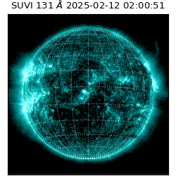suvi - 2025-02-12T02:00:51.233000