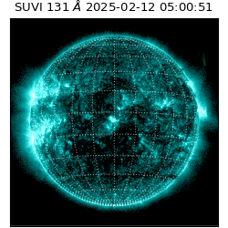 suvi - 2025-02-12T05:00:51.695000