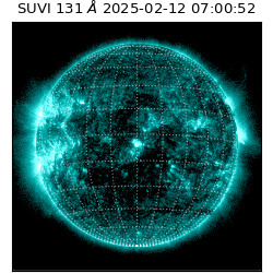 suvi - 2025-02-12T07:00:52.003000