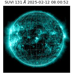 suvi - 2025-02-12T08:00:52.157000