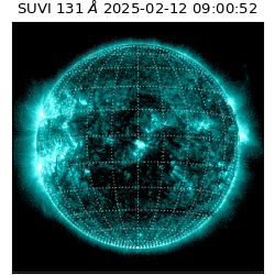 suvi - 2025-02-12T09:00:52.311000