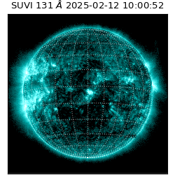 suvi - 2025-02-12T10:00:52.465000