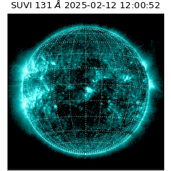 suvi - 2025-02-12T12:00:52.769000