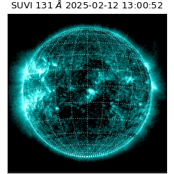 suvi - 2025-02-12T13:00:52.921000