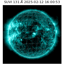 suvi - 2025-02-12T16:00:53.373000