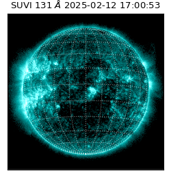 suvi - 2025-02-12T17:00:53.529000