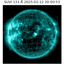 suvi - 2025-02-12T20:00:53.987000