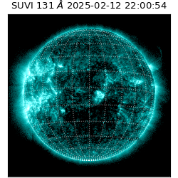 suvi - 2025-02-12T22:00:54.285000