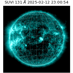 suvi - 2025-02-12T23:00:54.437000