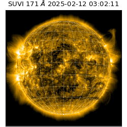 suvi - 2025-02-12T03:02:11.397000