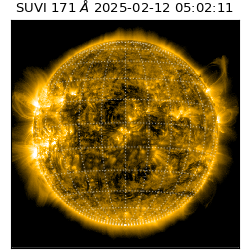 suvi - 2025-02-12T05:02:11.705000