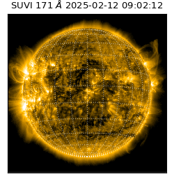 suvi - 2025-02-12T09:02:12.323000