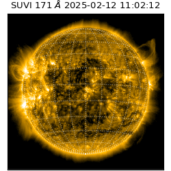 suvi - 2025-02-12T11:02:12.645000