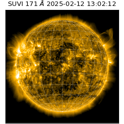 suvi - 2025-02-12T13:02:12.931000