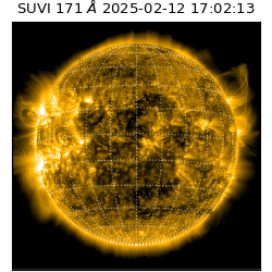 suvi - 2025-02-12T17:02:13.535000