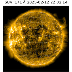 suvi - 2025-02-12T22:02:14.295000