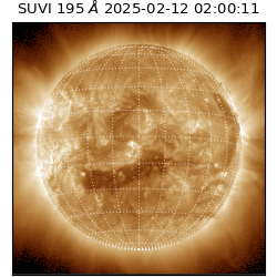 suvi - 2025-02-12T02:00:11.239000