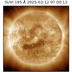suvi - 2025-02-12T07:00:12.009000