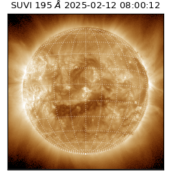suvi - 2025-02-12T08:00:12.169000