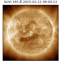 suvi - 2025-02-12T09:00:12.317000