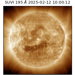 suvi - 2025-02-12T10:00:12.487000