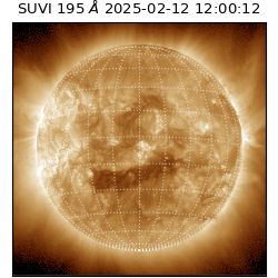 suvi - 2025-02-12T12:00:12.775000