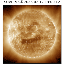 suvi - 2025-02-12T13:00:12.927000