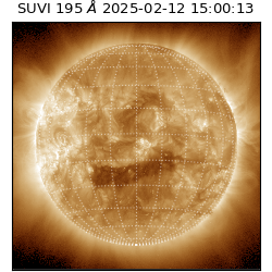 suvi - 2025-02-12T15:00:13.229000