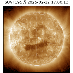 suvi - 2025-02-12T17:00:13.531000