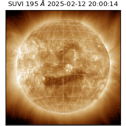 suvi - 2025-02-12T20:00:14.004000