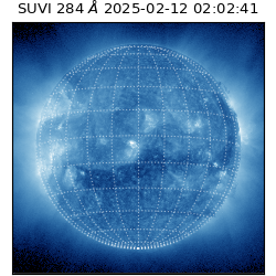 suvi - 2025-02-12T02:02:41.254000