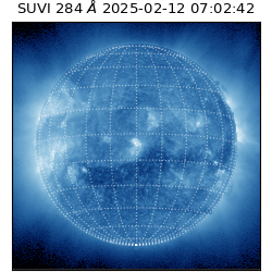 suvi - 2025-02-12T07:02:42.024000