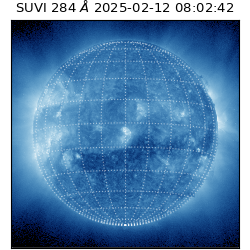 suvi - 2025-02-12T08:02:42.178000