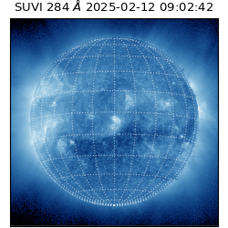 suvi - 2025-02-12T09:02:42.332000