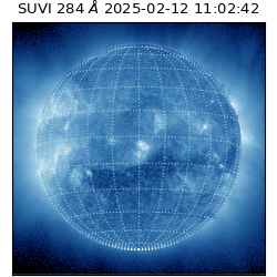 suvi - 2025-02-12T11:02:42.638000