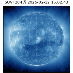 suvi - 2025-02-12T15:02:43.244000