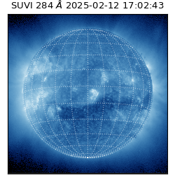 suvi - 2025-02-12T17:02:43.546000