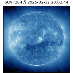 suvi - 2025-02-12T20:02:44.002000