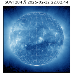 suvi - 2025-02-12T22:02:44.306000